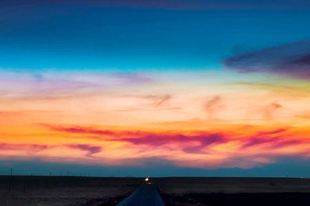 《般若波罗蜜多心经》原文章句释意-书法品品