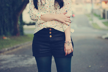 柳培琪先生临《鲜于枢唐人诗十二首》-书法品品