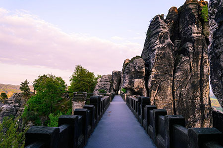 书法品品网站免责条款-书法品品