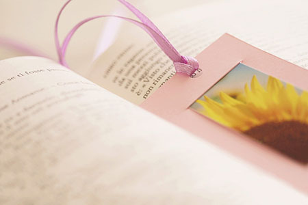 命理师闭口不谈的10个真相：时代碾过个人，你我皆在局中-书法品品