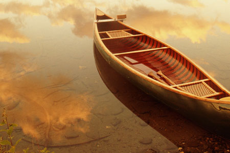 郭群峰书法示范：临写宋代张即之楷书-书法品品